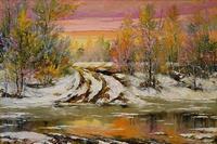 儿童膝盖响是怎么回事