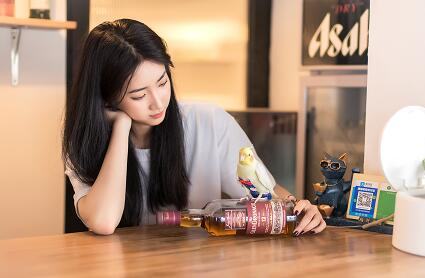 幼儿早起喝水的好处有哪些