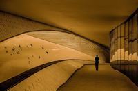 婴儿不喝奶是怎么回事