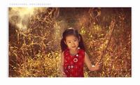 怎样培养孩子的责任心