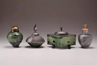 孩子被蜜蜂蛰了怎么办