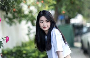 男孩子叛逆期厌学怎么办 男孩子叛逆期厌学怎么办