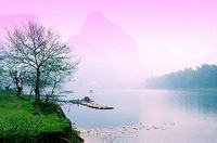 婴儿装什么牌子好