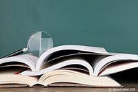 孩子的叛逆期应该如何教育