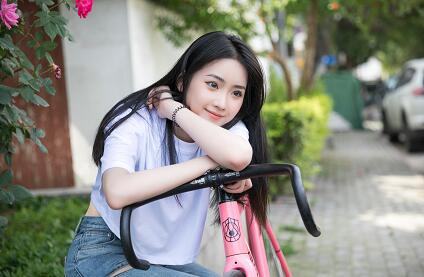 安抚奶嘴的利弊