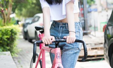 米粉适合几个月宝宝吃