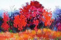 孩子喝什么能长高呢