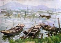 甲减妈妈能给宝宝喂奶吗