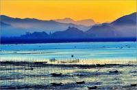 四年级叛逆期的孩子怎么去引导