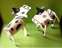 清凉油宝宝能使用吗？