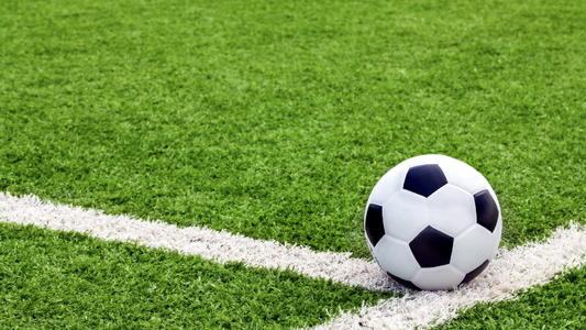 早期特殊教育下的自闭儿童