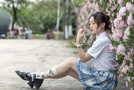 婴儿喝水量多少合适呢