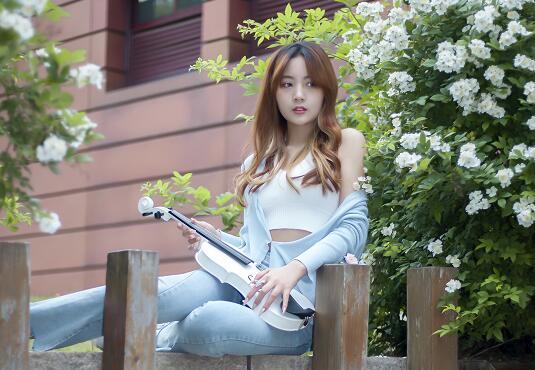 ​用尿不湿有什么坏处？