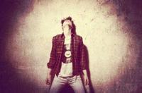 小孩子任性怎么办