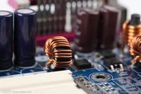 初一学生厌学不想上学怎么办 初一学生厌学不想上学怎么办