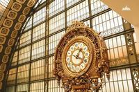 父母必知 家教8个问题决定孩子一生