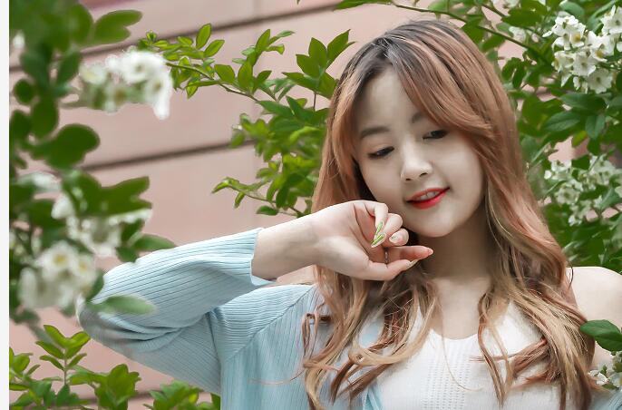 儿童性早熟的食物有哪些