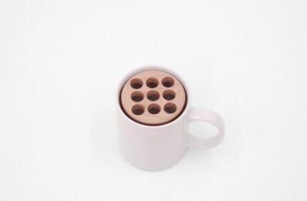 玩具童车什么牌子好