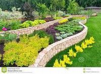 不想上学的高中生