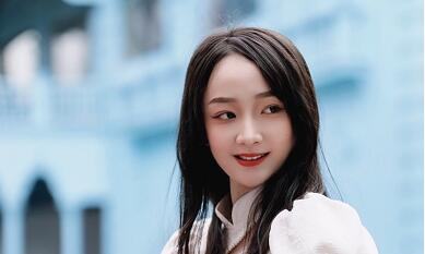 如何合理地进行母乳喂养？