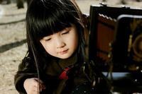 孕妇能吃银耳吗?孕妇吃银耳有什么好处 孕妇能吃银耳吗?孕妇吃银耳有什么好处