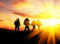 宝宝多大用磨牙棒