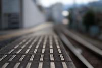 婴儿枕头什么时候用