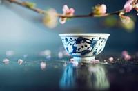 婴儿抱被品牌