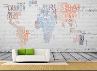 玩具童车是什么