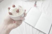 小孩积食发烧症状有哪些 小孩积食发烧症状有哪些