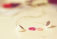 婴儿推车什么样的好