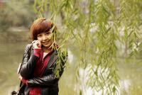 小孩记忆力下降怎么办？