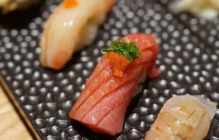 6个半月宝宝辅食有哪些？