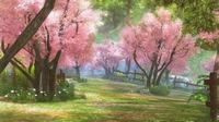 初二学生厌学怎么办