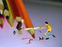 生活中宝宝口腔溃疡吃什么? 生活中宝宝口腔溃疡吃什么?