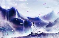 决明子枕头