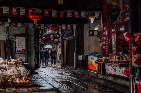 孕妇可以吃猕猴桃吗