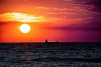 高中的孩子厌学怎么办