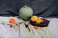 小学孩子不爱学总想着玩怎么办