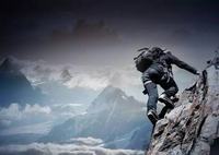 孩子经常顶嘴怎么办