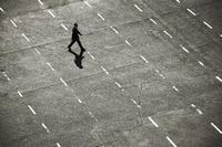 四个月宝宝冬天皮肤干燥脱皮怎么办？