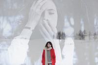 在喂奶期间可以吃阿胶吗