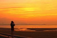 孩子为什么不听话