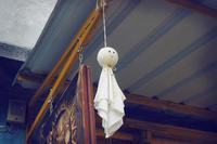 婴儿护脐带的方法