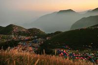 为什么要给宝宝玩积木