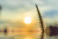 六岁孩子学街舞好吗