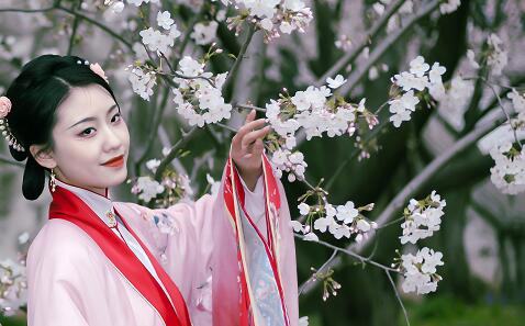 那种婴幼儿奶粉好呢