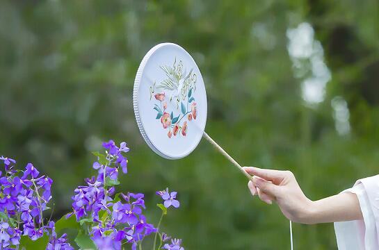 宝宝拉肚子能吃鸡蛋羹吗