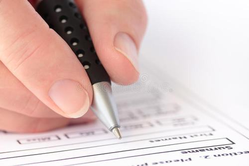 孩子成绩下降怎么和孩子沟通