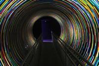 花王纸尿裤保质期